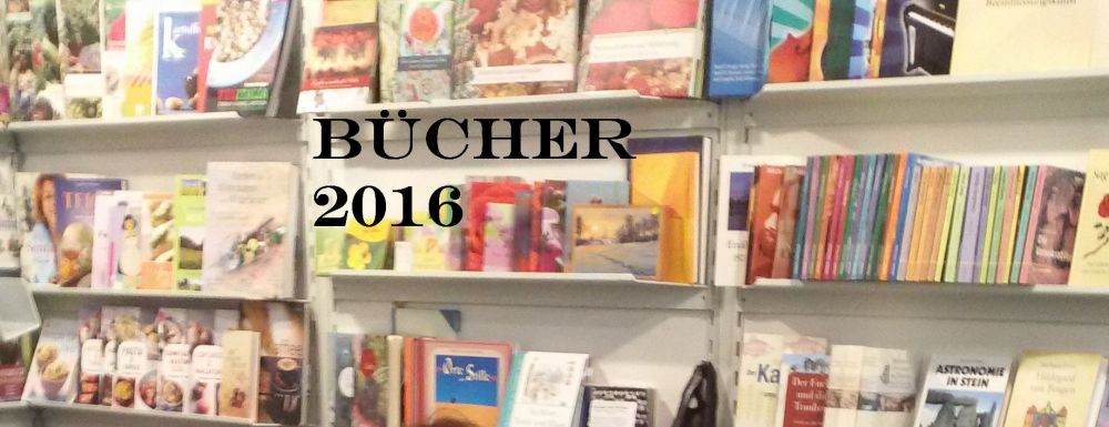 buecher2016